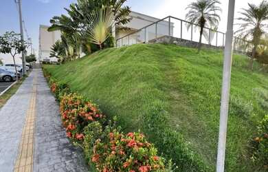 Imagem 5: VENDO APTO NO COND TERRAZZO POTI