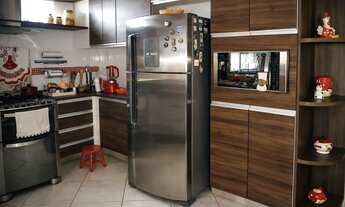 Imagem 4: Casa de Praia Duplex em Cabo Frio