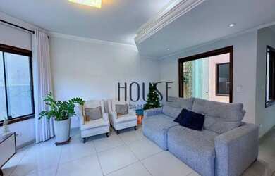 Imagem 4: Casa à venda em condomínio residencial em Sorocaba | 242m² em Constantino Matucci