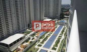 Imagem: Sala comercial para venda e locação, Novamerica