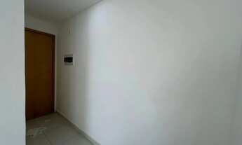 Imagem 3: Sala Comercial à Venda no Centro Comercial Plaza Office