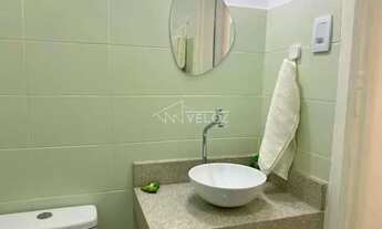 Imagem 5: Apartamento : / Residencial / Centro