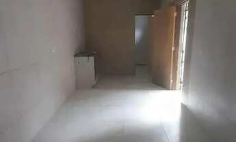 Imagem: Casa à Venda em Carmo