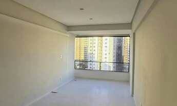 Imagem: Apartamento à venda no MEDITTERRANÉE