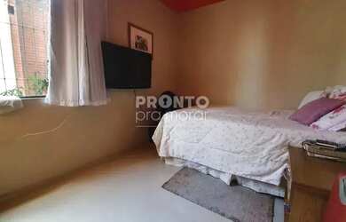 Imagem 7: Imóvel para venda possui 93 metros quadrados com 3 quartos em Piedade - Jaboatão dos Guara