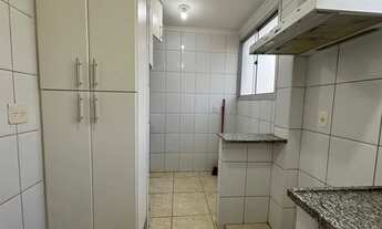 Imagem 5: Cobertura para Venda, Betânia, 3 dormitórios, 1 suíte, 3 banheiros, 2 vagas