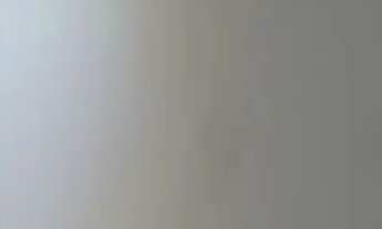 Imagem 7: Aluguel kitnet Kitnet com 1 dormitório