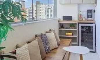 Imagem 5: Studio com qualidade e menor valor de Mercado no Porto Maravilha ! Para Investidores !