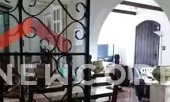 Imagem: Casa em Rua Caetano Teixeira - Jardim Virginia