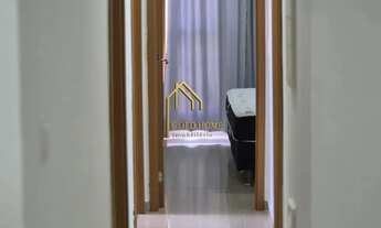 Imagem 7: Alugo apartamento Mobiliado Villagio di Bonifácia