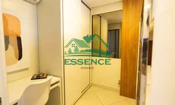 Imagem 6: Apto 82m², 2 quartos (1 suíte), 2 banheiros. Av. Beira Mar, Landscape Beira Mar!