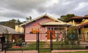 Imagem: Casa em Armindo Waldemar Schell - Várzea