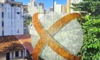 Imagem: Sala à venda, 50 m² por R$ 160.000,00