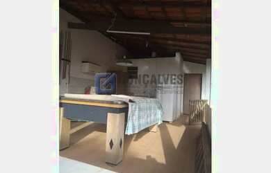 Imagem 7: Chácara Rural à Venda em Pilar do Sul (Centro) 2 Quartos, 250m² Construídos