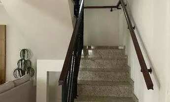 Imagem 4: Casa com 3 dormitórios à venda, 230 m² por R$ 1.200.000,00 - Jardim Niero - Louveira/SP