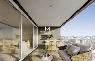 Imagem 7: Lançamento Exacta Engenharia, confira !