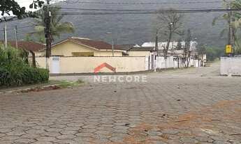 Imagem 5: Casa em Rua Nove de Julho - Centro - Peruíbe/SP