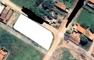 Imagem: Lote com escritura particular