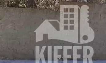 Imagem 2: Terreno à venda, 950 m² por R$ 290.000,00 - Itaipu - Niterói/RJ