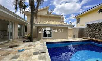 Imagem: Casa à venda na Região da Granja Viana