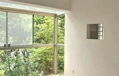 Imagem 4: CASA EM CONDOMÍNIO - CHÁCARA FLORA - SP