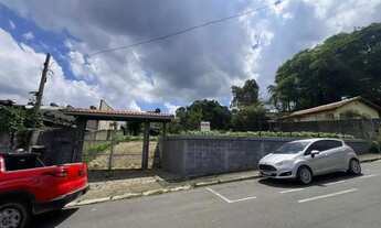 Imagem 2: Terreno à venda em Cotia, Centro (Caucaia do Alto