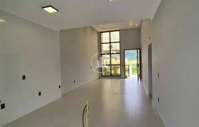 Imagem 5: Casa 3 Quartos com 1 Suíte e 125m² - Forquilhas - CEN