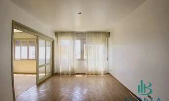 Imagem 2: Locação Apartamento PORTO ALEGRE RS Brasil