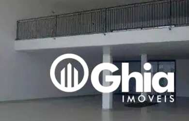 Imagem 3: Salão Comercial para alugar, 497 m² por R$ 23.800/mês - Jardim Chapadão - Campinas/SP