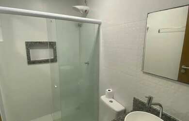 Imagem 6: Alugo apartamento em Praia do Flamengo