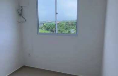 Imagem 4: 2 QUARTOS| PARQUE MOSAICO| BOX e SPLITS EM UM QUARTO