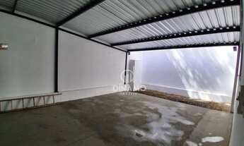 Imagem 5: Salão, 463 m² - venda por R$ 2.000.000,00 ou aluguel por R$ 11.440,58/mês - Jardim Anhangü