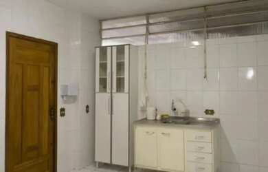 Imagem 6: Casa em Rua Dom Amaral Mousinho - Jardim das Laranjeiras - São Paulo/SP