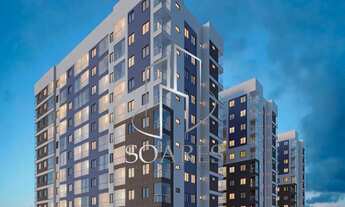 Imagem: PORTO DI MARATEA EXCELENTE LOCALIZAÇÃO