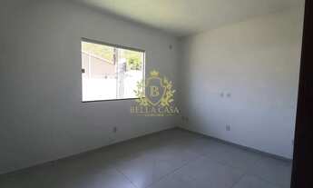 Imagem 7: CASA LINEAR INDEPENDENTE À VENDA POR R$ 520.000,00 CONDOMÍNIO CRUZEIRO SÃO PEDRO DA ALDE