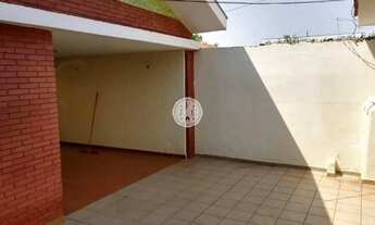 Imagem 3: Casa térrea com 05 Quartos para venda, 171m² construídos - Bairro Avelino Alves Palma