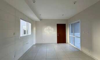 Imagem 7: Apartamento amplo com 2 dormitórios no Independência