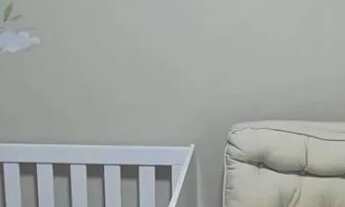 Imagem 4: Apartamento para Venda em João Pessoa, Bessa, 2 dormitórios, 1 suíte, 2 banheiros, 2 vagas