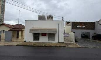 Imagem 2: TERRENO COMERCIAL À VENDA CENTRO DE INDAIATUBA/SP