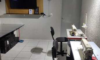 Imagem 4: Vendo Casa Duplex Jereissati