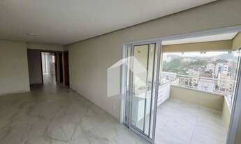 Imagem 3: Apartamento com 3 dormitórios, 107 m² - venda por R$ 980.000,00 ou aluguel por R$ 4.160,00