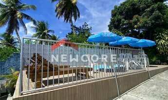 Imagem 6: Chácara em Avenida Lourenço Marinho - Centro - Salinas da Margarida/BA