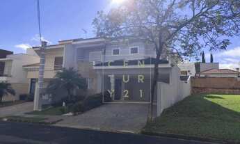 Imagem: Casa com 3 dormitórios à venda, 304 m²