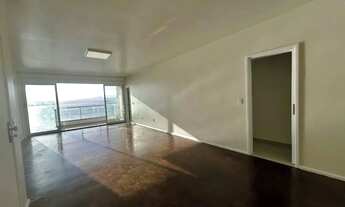 Imagem 3: Apartamento com 4 dormitórios à venda, 185 m² por R$ 2.990.000,00 - Agronômica - Florianóp