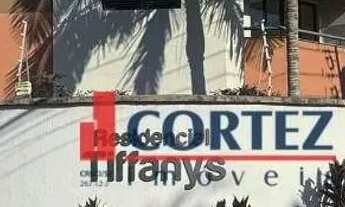 Imagem: Apartamento no Residencial Tiffanys com