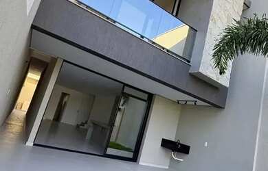 Imagem: Imóvel para venda com 140 metros quadrados