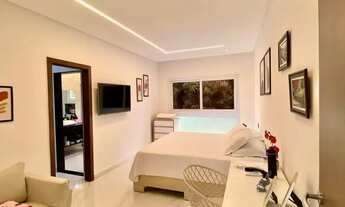 Imagem 3: Casa à venda no PARQUE ENCONTRO DAS ÁGUAS , PORTÃO, Lauro de Freitas, BA