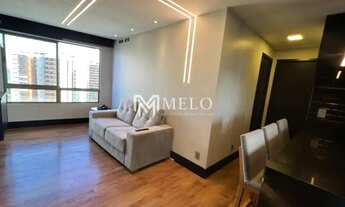 Imagem 6: Apartamento para locação no BEACH CLASS RESIDENCE SANTA MARIA BY EASY, BOA VIAGEM, Recife