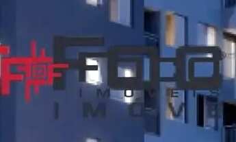 Imagem 3: Apartamento/Condomínio Residence Raro/ 03 Dormitórios sendo 01 suíte