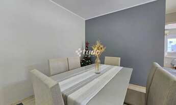 Imagem 5: Apartamento Industrial Novo Hamburgo